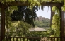  University of Granada