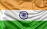 Representational Photo File