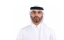 Dr. Fahad Shaikhan
