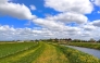 Metoffice | X