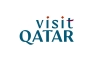 Picture: QNA/ X