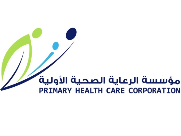Picture; QNA/ X