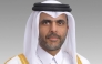 File photo of Eng. Khalid bin Ahmad Al Obaidli