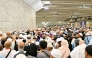 Picture: QNA/ X