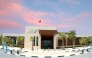 Al Karaana Health Centre