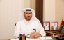 Ali bin Sultan Al Misifri, Deputy Head of the Qatar Hajj Mission