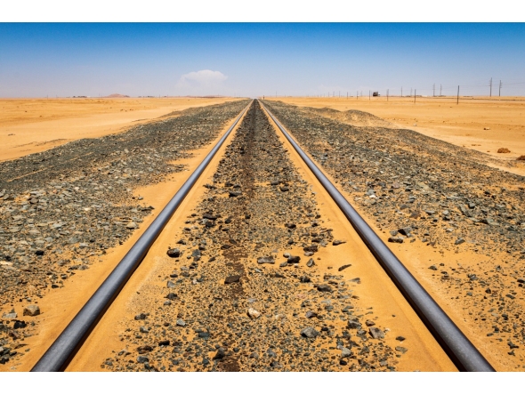 File photo used for representation only 