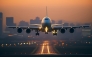 Representational image from Freepik