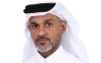 Executive Director of Student Services at Qatar Foundation (QF), Dr. Abdulnassir Al-Tamimi. 