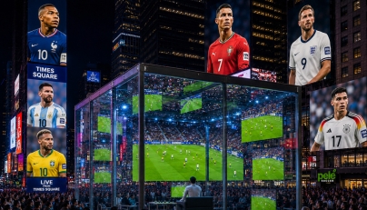 AI-generated image for representation purposes