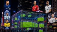 AI-generated image for representation purposes