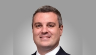 Matthew Kearns, GWC Group CEO