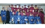 TNG A-Levels Class of 2026