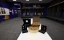 Photos FIFA/ Instagram