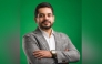 Managing Director of Naseem Healthcare and CMD 33 Holdings, Mohammad Miandad VP