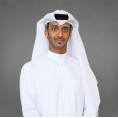 Saad Abdulla Al-Kharji