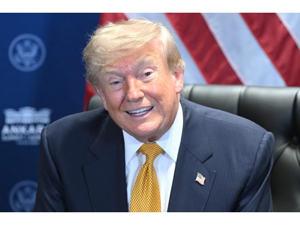 File photo