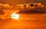 Representational photo. Source: freepik