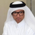 The Law Behind Qatar's Gas Boom (1995–2013)