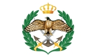 Peninsula