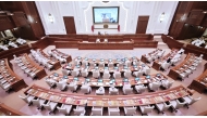 File photo