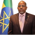 Ethiopia’s National Dialogue: A historic opportunity to build a stronger nation