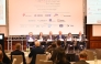 QNB Group participated in the Arab-German Business Forum in Berlin, held under the theme “Building Bridges Between Germany and the Arab World.