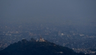 Peninsula