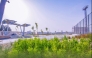 Peninsula