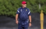 Under head coach Marquez Lopez, Qatar SC held their 17-day pre-season camp in Spain.