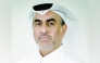  Director-General of the General Directorate of Endowments, Engineer Hassan bin Abdullah Al Marzouqi