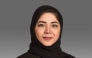 Senior Executive Vice President, Group Communications at QNB Group, Heba Al-Tamimi.