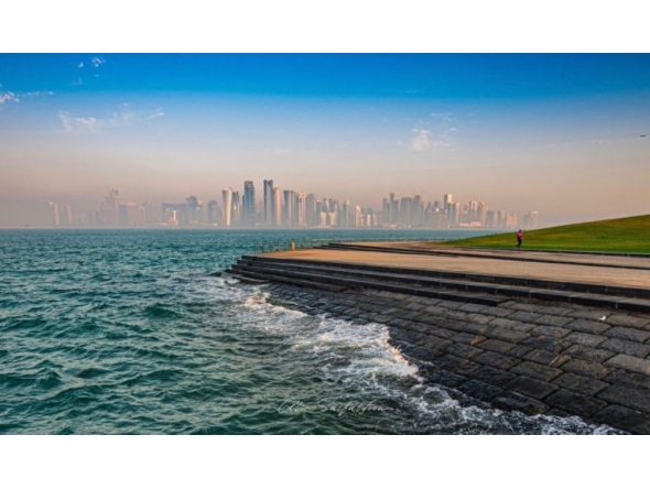 Peninsula