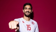 Al Shamal, last season’s Qatar Stars League (QSL) runners up, have signed Tunisia international Mohamed Ali Ben Romdhane from Egyptian club Al Ahly, the club announced yesterday.