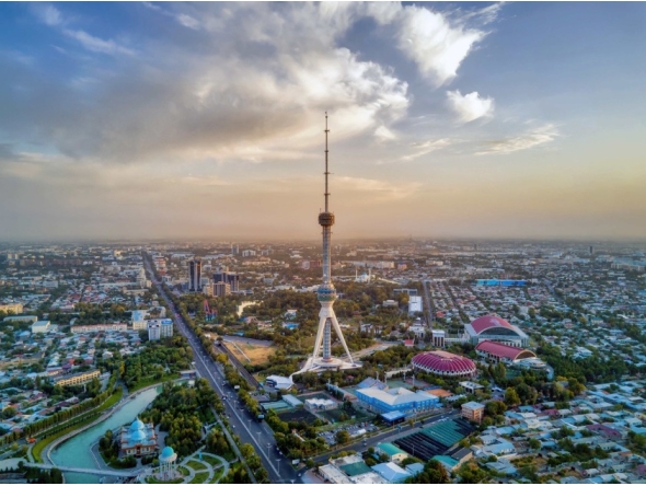 Representational file photo.