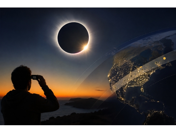 AI-generated photo used for representation purposes only.