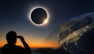 AI-generated photo used for representation purposes only.