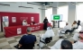 The workshop was part of QSL’s efforts to develop commercial and marketing aspects, and enhance co-operation and integration with club companies.
