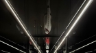 Peninsula