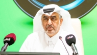 Peninsula