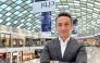 Director, Asset Management at Doha Festival City, Tugrul Comert 