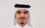 Director of the National Museum of Qatar (NMoQ) Sheikh Abdulaziz Al Thani
