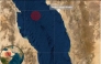 Peninsula