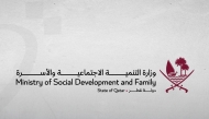 Peninsula