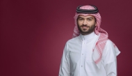  Ahmed Mohammed Al-Harami, Assistant Undersecretary for Youth Affairs from the Ministry of Sports and Youth.