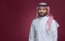  Ahmed Mohammed Al-Harami, Assistant Undersecretary for Youth Affairs from the Ministry of Sports and Youth.