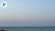 Peninsula