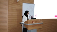 Dr. Magda Al-Banna