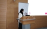 Dr. Magda Al-Banna