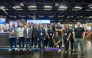 Invest Qatar and Media City Qatar showcased the country’s welcoming business ecosystem at Gamescom 2026 in Cologne, Germany. 